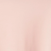 Lycra Knit Jersey—2 Way Spandex Stretch—ITY Fabric—Rose Gold—58/60"Inches Wide—100% Polyester—Sold by The Yard